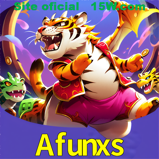 Afunxs
